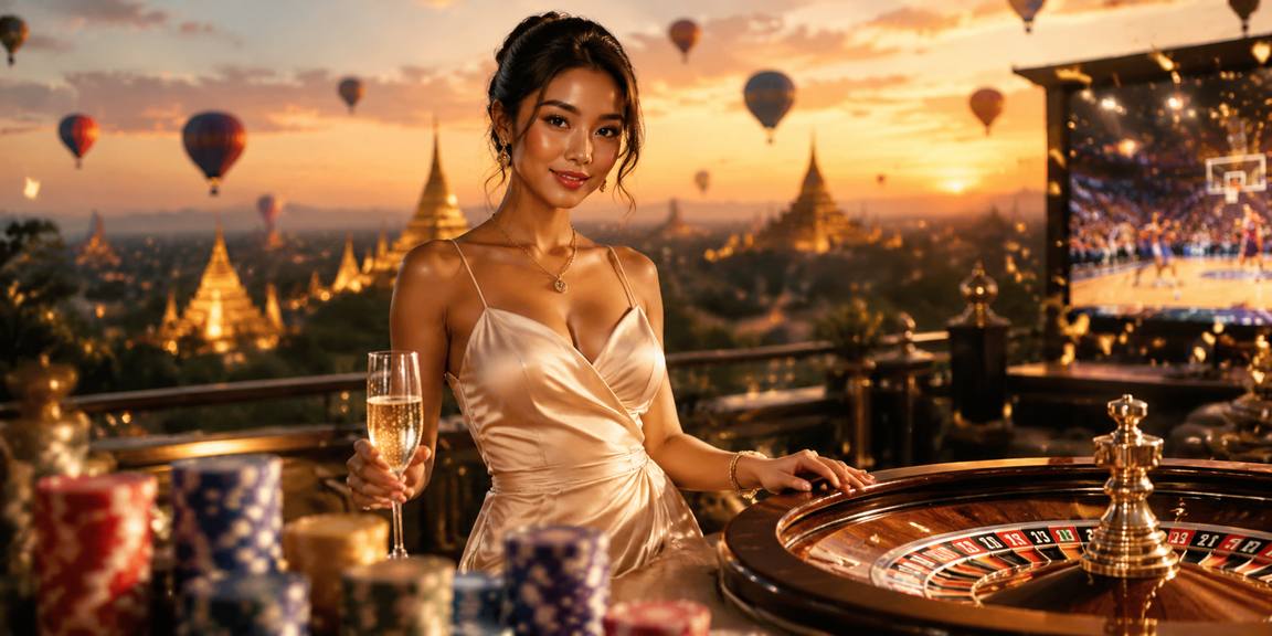 money game money game တင်းနစ် တိုက်ရိုက်လောင်းကြေး
