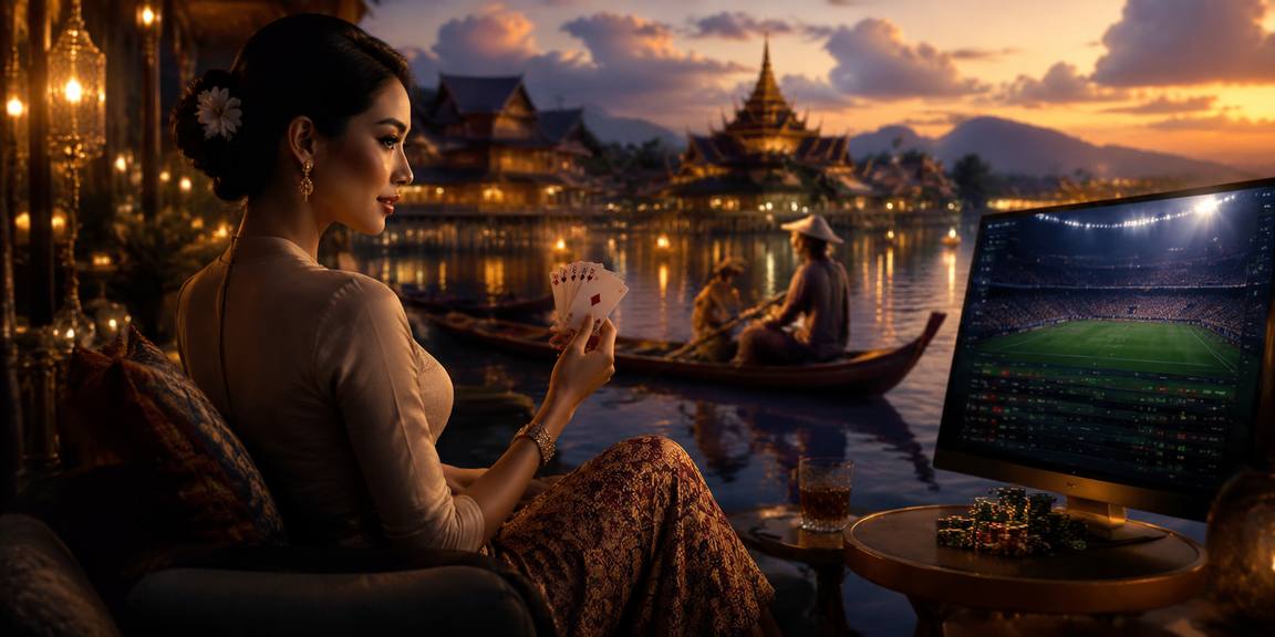 money game money game ဘောလုံး အကြံပြုချက်များ
