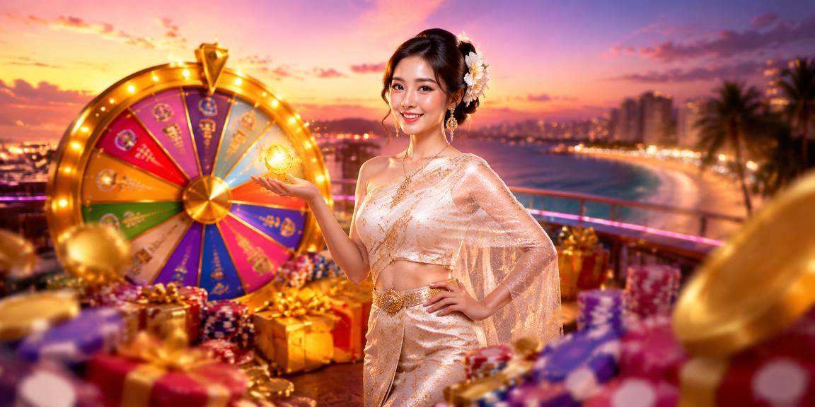 money game ဘောလုံး Hot Tips ဆိုတာ ဘာလဲ