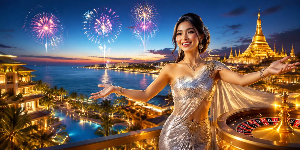 money game money game ကာစီနို — တိုက်ရိုက် စားပွဲ စလော့ နှင့် အမြန်ဂိမ်း
