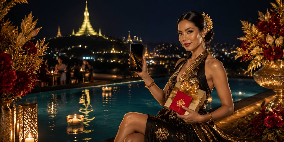 money game ခရပ်ပ်ပညာရှင်
