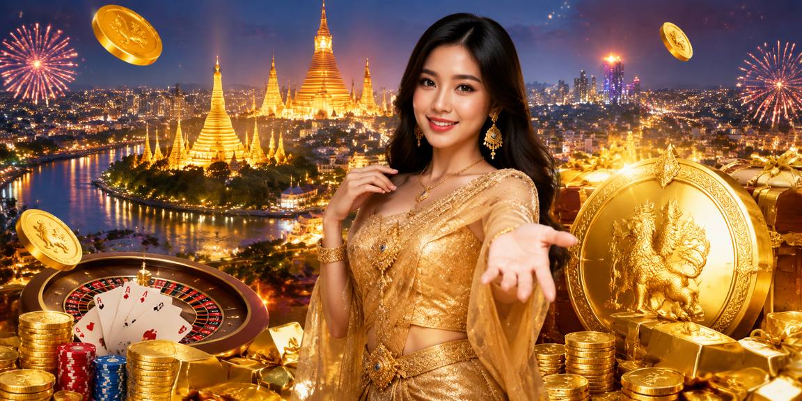 money game ဘလက်ဂျက်တိုက်ရိုက်