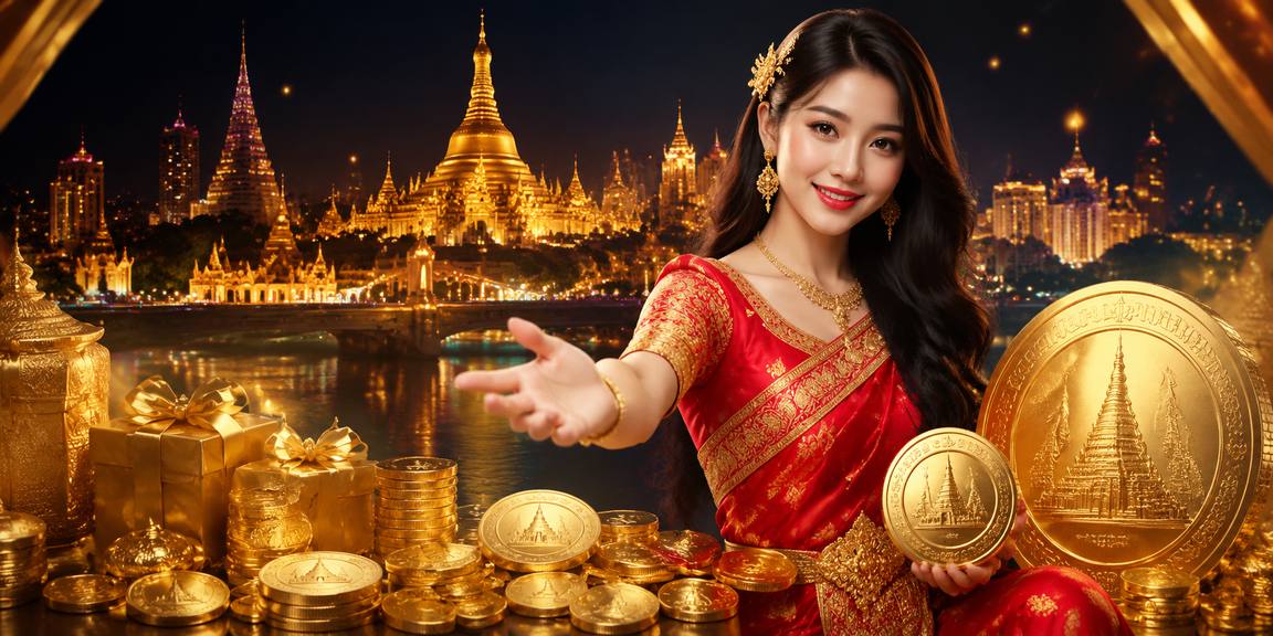 money game တင်းနစ်စတင်ခြင်း